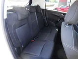 2018 Peugeot 208 Sedan for sale, Japanese used car export - photo 12 of 25 | GULJI TRADERS