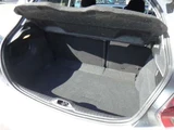 2018 Peugeot 208 Sedan for sale, Japanese used car export - photo 13 of 25 | GULJI TRADERS