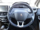 2018 Peugeot 208 Sedan for sale, Japanese used car export - photo 14 of 25 | GULJI TRADERS