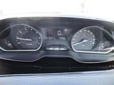 2018 Peugeot 208 Sedan for sale, Japanese used car export - photo 16 of 25 | GULJI TRADERS