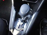 2018 Peugeot 208 Sedan for sale, Japanese used car export - photo 19 of 25 | GULJI TRADERS