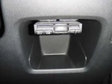 2018 Peugeot 208 Sedan for sale, Japanese used car export - photo 21 of 25 | GULJI TRADERS