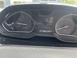 2018 Peugeot 208 Sedan for sale, Japanese used car export - photo 23 of 25 | GULJI TRADERS