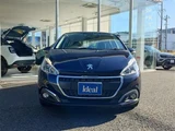 2018 Peugeot 208 Sedan for sale, Japanese used car export - photo 2 of 27 | GULJI TRADERS