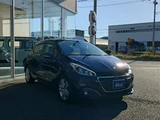 2018 Peugeot 208 Sedan for sale, Japanese used car export - photo 3 of 27 | GULJI TRADERS