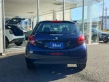 2018 Peugeot 208 Sedan for sale, Japanese used car export - photo 6 of 27 | GULJI TRADERS