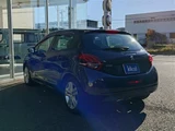 2018 Peugeot 208 Sedan for sale, Japanese used car export - photo 7 of 27 | GULJI TRADERS