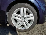 2018 Peugeot 208 Sedan for sale, Japanese used car export - photo 9 of 27 | GULJI TRADERS