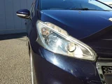 2018 Peugeot 208 Sedan for sale, Japanese used car export - photo 11 of 27 | GULJI TRADERS