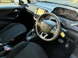 2018 Peugeot 208 Sedan for sale, Japanese used car export - photo 12 of 27 | GULJI TRADERS
