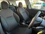 2018 Peugeot 208 Sedan for sale, Japanese used car export - photo 13 of 27 | GULJI TRADERS