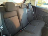 2018 Peugeot 208 Sedan for sale, Japanese used car export - photo 14 of 27 | GULJI TRADERS