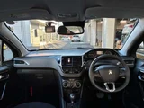 2018 Peugeot 208 Sedan for sale, Japanese used car export - photo 16 of 27 | GULJI TRADERS