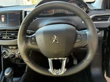 2018 Peugeot 208 Sedan for sale, Japanese used car export - photo 17 of 27 | GULJI TRADERS