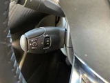 2018 Peugeot 208 Sedan for sale, Japanese used car export - photo 18 of 27 | GULJI TRADERS