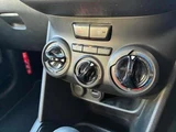 2018 Peugeot 208 Sedan for sale, Japanese used car export - photo 22 of 27 | GULJI TRADERS