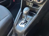 2018 Peugeot 208 Sedan for sale, Japanese used car export - photo 23 of 27 | GULJI TRADERS