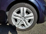 2018 Peugeot 208 Sedan for sale, Japanese used car export - photo 25 of 27 | GULJI TRADERS