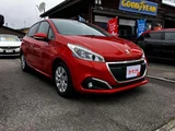 2018 Peugeot 208 Sedan for sale, Japanese used car export - photo 3 of 20 | GULJI TRADERS