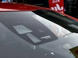 2018 Peugeot 208 Sedan for sale, Japanese used car export - photo 5 of 20 | GULJI TRADERS