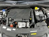 2018 Peugeot 208 Sedan for sale, Japanese used car export - photo 6 of 20 | GULJI TRADERS