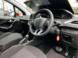 2018 Peugeot 208 Sedan for sale, Japanese used car export - photo 15 of 20 | GULJI TRADERS