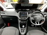 2018 Peugeot 208 Sedan for sale, Japanese used car export - photo 16 of 20 | GULJI TRADERS