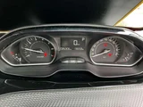 2018 Peugeot 208 Sedan for sale, Japanese used car export - photo 17 of 20 | GULJI TRADERS