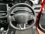 2018 Peugeot 208 Sedan for sale, Japanese used car export - photo 18 of 20 | GULJI TRADERS