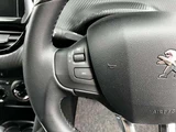 2018 Peugeot 208 Sedan for sale, Japanese used car export - photo 19 of 20 | GULJI TRADERS