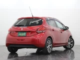 2018 Peugeot 208 Sedan for sale, Japanese used car export - photo 2 of 9 | GULJI TRADERS