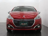 2018 Peugeot 208 Sedan for sale, Japanese used car export - photo 3 of 9 | GULJI TRADERS