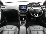2018 Peugeot 208 Sedan for sale, Japanese used car export - photo 5 of 9 | GULJI TRADERS