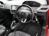 2018 Peugeot 208 Sedan for sale, Japanese used car export - photo 8 of 9 | GULJI TRADERS
