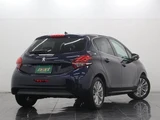 2018 Peugeot 208 Sedan for sale, Japanese used car export - photo 2 of 9 | GULJI TRADERS