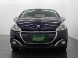 2018 Peugeot 208 Sedan for sale, Japanese used car export - photo 3 of 9 | GULJI TRADERS