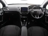 2018 Peugeot 208 Sedan for sale, Japanese used car export - photo 5 of 9 | GULJI TRADERS