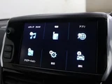 2018 Peugeot 208 Sedan for sale, Japanese used car export - photo 6 of 9 | GULJI TRADERS
