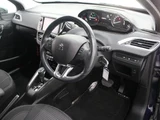 2018 Peugeot 208 Sedan for sale, Japanese used car export - photo 8 of 9 | GULJI TRADERS