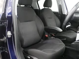2018 Peugeot 208 Sedan for sale, Japanese used car export - photo 9 of 9 | GULJI TRADERS