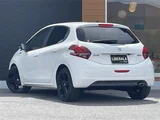 2019 Peugeot 208 208 GT Coupe for sale, Japanese used car export - photo 2 of 24 | GULJI TRADERS