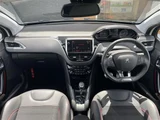2019 Peugeot 208 208 GT Coupe for sale, Japanese used car export - photo 3 of 24 | GULJI TRADERS