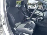 2019 Peugeot 208 208 GT Coupe for sale, Japanese used car export - photo 5 of 24 | GULJI TRADERS
