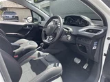 2019 Peugeot 208 208 GT Coupe for sale, Japanese used car export - photo 6 of 24 | GULJI TRADERS