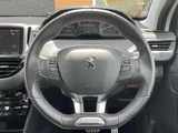 2019 Peugeot 208 208 GT Coupe for sale, Japanese used car export - photo 7 of 24 | GULJI TRADERS