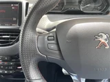 2019 Peugeot 208 208 GT Coupe for sale, Japanese used car export - photo 8 of 24 | GULJI TRADERS