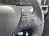 2019 Peugeot 208 208 GT Coupe for sale, Japanese used car export - photo 9 of 24 | GULJI TRADERS