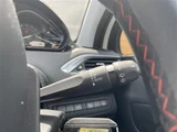 2019 Peugeot 208 208 GT Coupe for sale, Japanese used car export - photo 11 of 24 | GULJI TRADERS