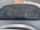 2019 Peugeot 208 208 GT Coupe for sale, Japanese used car export - photo 12 of 24 | GULJI TRADERS