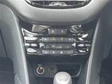 2019 Peugeot 208 208 GT Coupe for sale, Japanese used car export - photo 19 of 24 | GULJI TRADERS